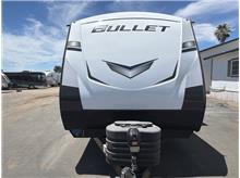 Vehicle Thumb #2