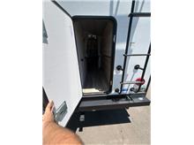 Vehicle Thumb #5