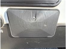 Vehicle Thumb #10