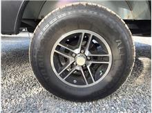 Vehicle Thumb #7