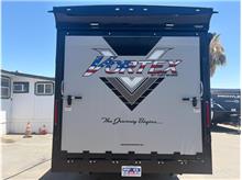 Vehicle Thumb #5