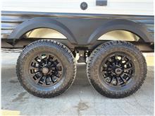 Vehicle Thumb #8