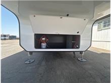 Vehicle Thumb #5