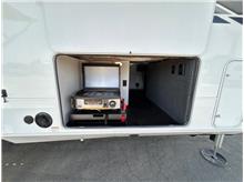 Vehicle Thumb #6