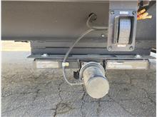 Vehicle Thumb #5