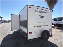 Vehicle Thumb #4