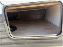 Vehicle Thumb #8