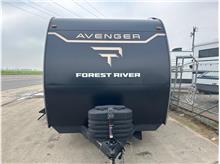 Vehicle Thumb #17