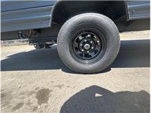 Vehicle Thumb #5