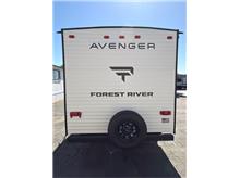 Vehicle Thumb #4