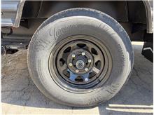 Vehicle Thumb #6