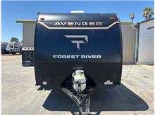 Vehicle Thumb #2