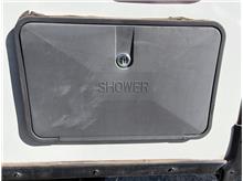 Vehicle Thumb #13