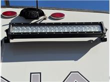 Vehicle Thumb #14