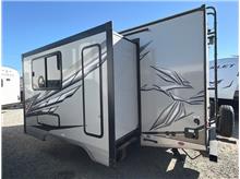 Vehicle Thumb #4