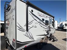Vehicle Thumb #6