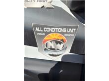 Vehicle Thumb #8