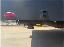 Vehicle Thumb #6