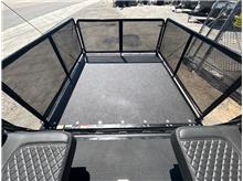 Vehicle Thumb #10