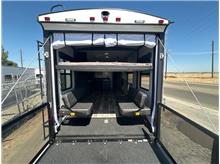 Vehicle Thumb #11