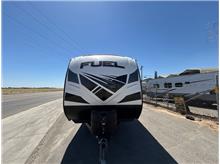 Vehicle Thumb #4