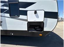 Vehicle Thumb #5