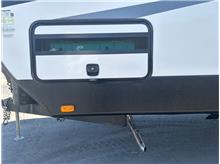 Vehicle Thumb #7