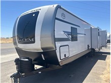 Vehicle Thumb #2