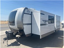 Vehicle Thumb #2