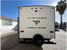Vehicle Thumb #3