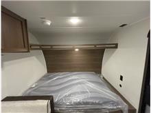 Vehicle Thumb #12