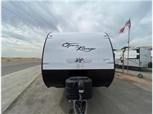 Vehicle Thumb #2