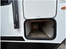 Vehicle Thumb #5