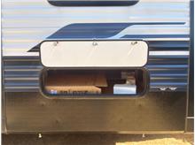 Vehicle Thumb #6