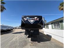 Vehicle Thumb #2