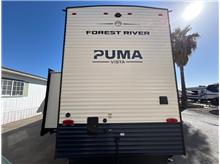 Vehicle Thumb #3