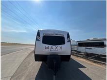 Vehicle Thumb #2