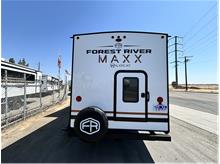 Vehicle Thumb #4