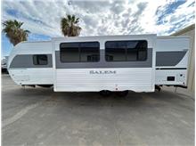 Vehicle Thumb #4