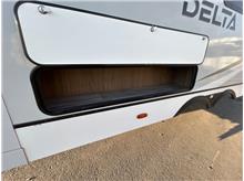 Vehicle Thumb #10