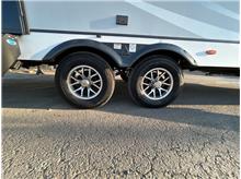 Vehicle Thumb #11