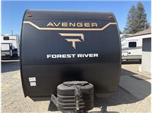 Vehicle Thumb #2