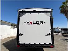Vehicle Thumb #3
