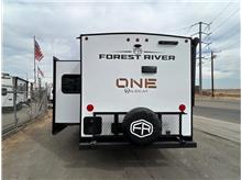 Vehicle Thumb #3