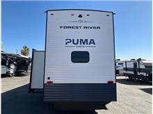 Vehicle Thumb #25
