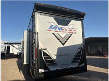 Vehicle Thumb #4