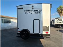 Vehicle Thumb #3