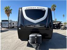 Vehicle Thumb #5