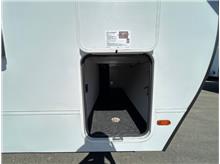 Vehicle Thumb #6