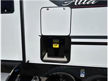Vehicle Thumb #7